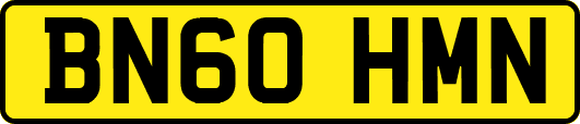 BN60HMN