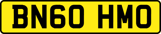 BN60HMO