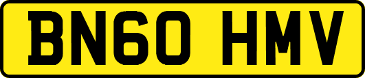BN60HMV
