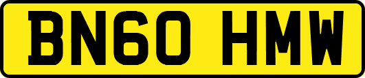 BN60HMW