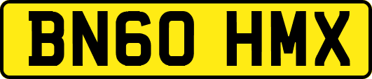 BN60HMX