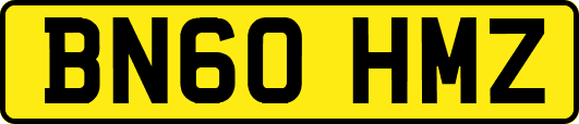 BN60HMZ