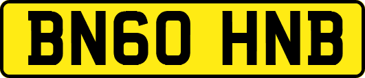 BN60HNB
