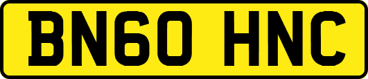 BN60HNC