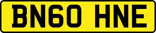 BN60HNE