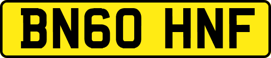 BN60HNF