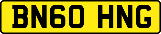 BN60HNG