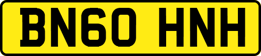 BN60HNH
