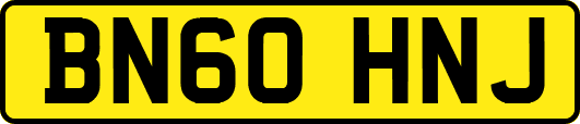 BN60HNJ