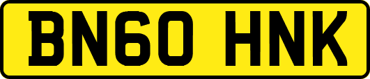 BN60HNK
