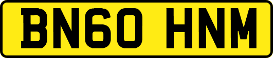 BN60HNM