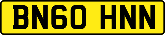 BN60HNN