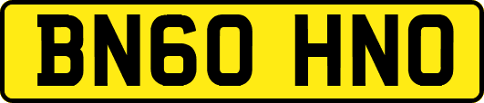 BN60HNO