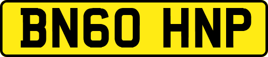 BN60HNP