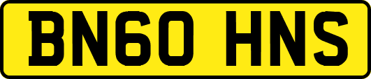 BN60HNS