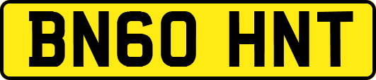 BN60HNT