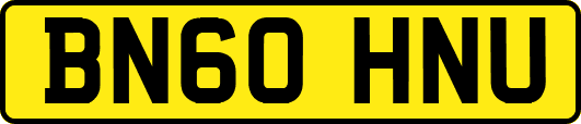 BN60HNU