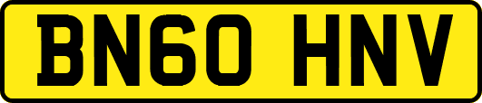 BN60HNV