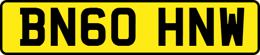 BN60HNW