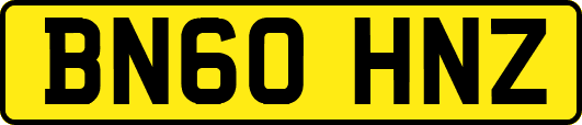 BN60HNZ