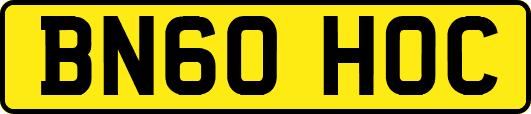 BN60HOC