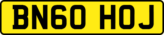 BN60HOJ