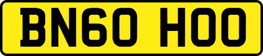 BN60HOO