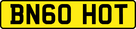 BN60HOT