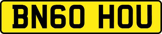 BN60HOU