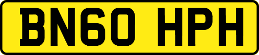 BN60HPH
