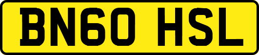 BN60HSL