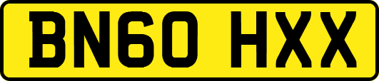BN60HXX