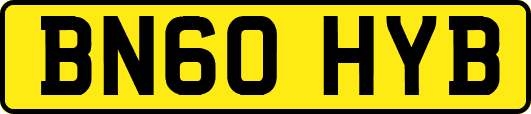 BN60HYB