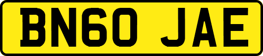 BN60JAE