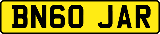 BN60JAR