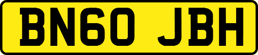 BN60JBH