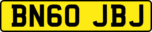 BN60JBJ