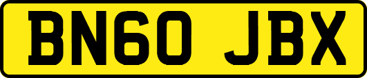 BN60JBX