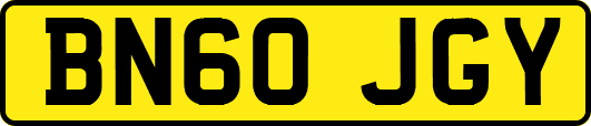 BN60JGY