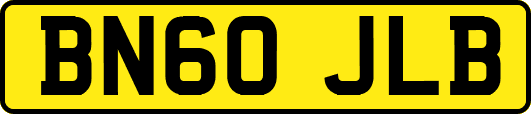 BN60JLB