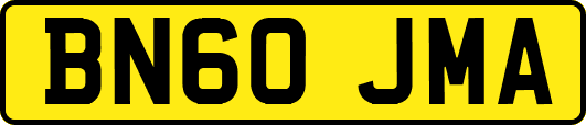 BN60JMA