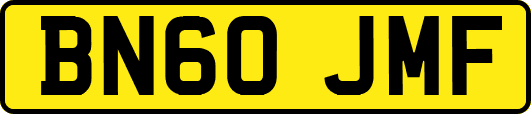 BN60JMF