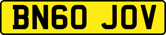 BN60JOV