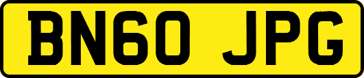 BN60JPG