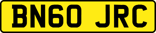 BN60JRC