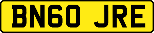 BN60JRE
