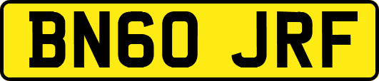BN60JRF