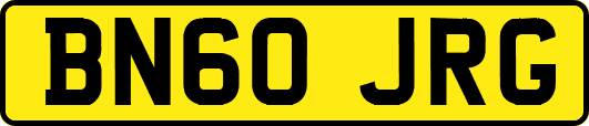 BN60JRG