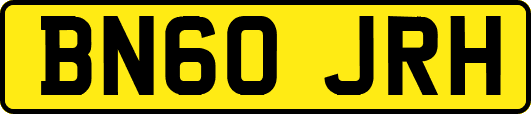 BN60JRH