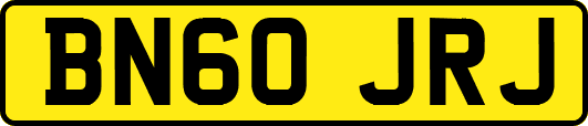 BN60JRJ